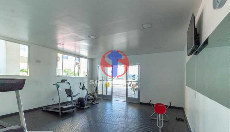 Conheça imagem24 do imóvel - Cobertura 3 quartos à venda Engenho Novo, Rio de Janeiro - R$ 420.000 - TJCO30058 - 25 imagem24 - Cobertura 3 quartos à venda Engenho Novo, Rio de Janeiro - R$ 420.000 - TJCO30058 - 25