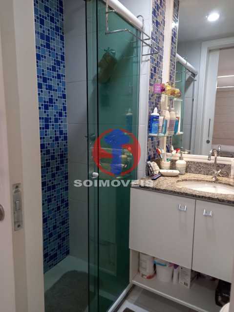 Conheça WhatsApp Image 2021-06-14 at 1 do imóvel - Apartamento 2 quartos à venda Vila Valqueire, Rio de Janeiro - R$ 345.000 - TJAP21544 - 17 WhatsApp Image 2021-06-14 at 1 - Apartamento 2 quartos à venda Vila Valqueire, Rio de Janeiro - R$ 345.000 - TJAP21544 - 17