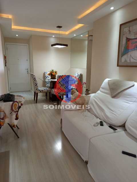 Conheça WhatsApp Image 2021-06-14 at 1 do imóvel - Apartamento 2 quartos à venda Vila Valqueire, Rio de Janeiro - R$ 345.000 - TJAP21544 - 8 WhatsApp Image 2021-06-14 at 1 - Apartamento 2 quartos à venda Vila Valqueire, Rio de Janeiro - R$ 345.000 - TJAP21544 - 8