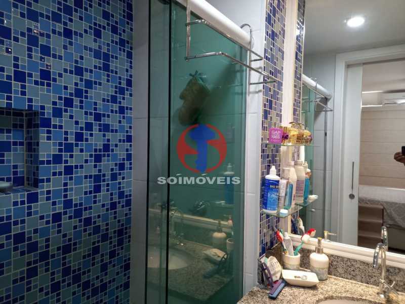 Conheça WhatsApp Image 2021-06-14 at 1 do imóvel - Apartamento 2 quartos à venda Vila Valqueire, Rio de Janeiro - R$ 345.000 - TJAP21544 - 18 WhatsApp Image 2021-06-14 at 1 - Apartamento 2 quartos à venda Vila Valqueire, Rio de Janeiro - R$ 345.000 - TJAP21544 - 18
