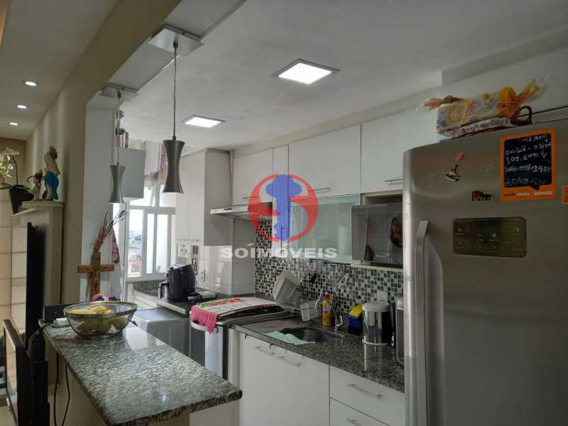 Conheça WhatsApp Image 2021-06-14 at 1 do imóvel - Apartamento 2 quartos à venda Vila Valqueire, Rio de Janeiro - R$ 345.000 - TJAP21544 - 10 WhatsApp Image 2021-06-14 at 1 - Apartamento 2 quartos à venda Vila Valqueire, Rio de Janeiro - R$ 345.000 - TJAP21544 - 10