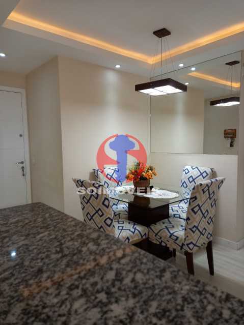 Conheça WhatsApp Image 2021-06-14 at 1 do imóvel - Apartamento 2 quartos à venda Vila Valqueire, Rio de Janeiro - R$ 345.000 - TJAP21544 - 9 WhatsApp Image 2021-06-14 at 1 - Apartamento 2 quartos à venda Vila Valqueire, Rio de Janeiro - R$ 345.000 - TJAP21544 - 9