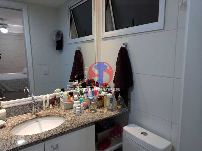 Conheça WhatsApp Image 2021-06-14 at 1 do imóvel - Apartamento 2 quartos à venda Vila Valqueire, Rio de Janeiro - R$ 345.000 - TJAP21544 - 19 WhatsApp Image 2021-06-14 at 1 - Apartamento 2 quartos à venda Vila Valqueire, Rio de Janeiro - R$ 345.000 - TJAP21544 - 19