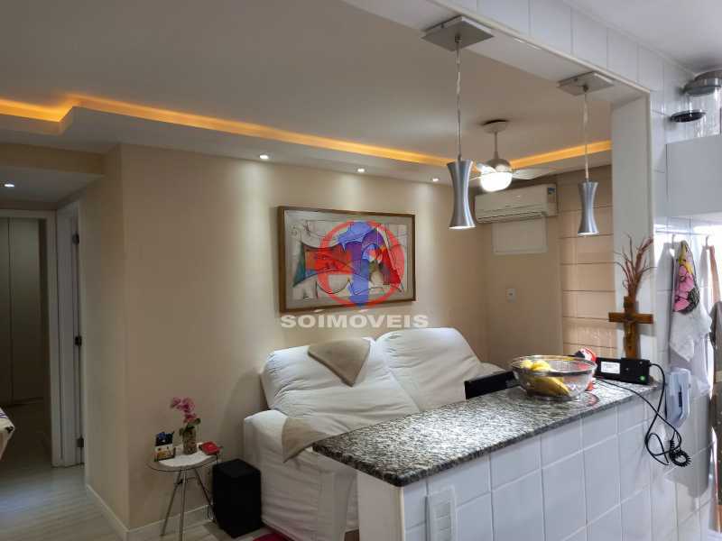 Conheça WhatsApp Image 2021-06-14 at 1 do imóvel - Apartamento 2 quartos à venda Vila Valqueire, Rio de Janeiro - R$ 345.000 - TJAP21544 - 6 WhatsApp Image 2021-06-14 at 1 - Apartamento 2 quartos à venda Vila Valqueire, Rio de Janeiro - R$ 345.000 - TJAP21544 - 6