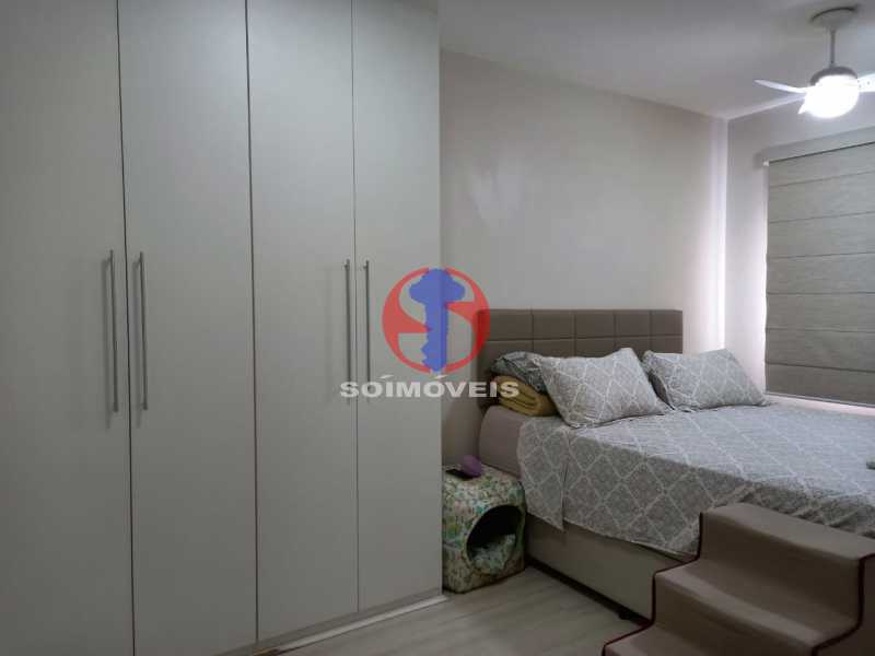 Conheça WhatsApp Image 2021-06-14 at 1 do imóvel - Apartamento 2 quartos à venda Vila Valqueire, Rio de Janeiro - R$ 345.000 - TJAP21544 - 13 WhatsApp Image 2021-06-14 at 1 - Apartamento 2 quartos à venda Vila Valqueire, Rio de Janeiro - R$ 345.000 - TJAP21544 - 13