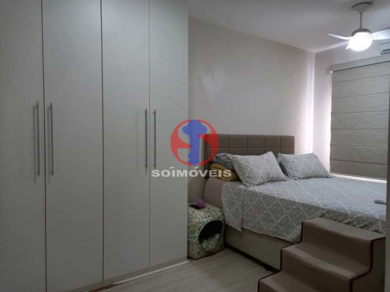 Conheça WhatsApp Image 2021-06-14 at 1 do imóvel - Apartamento 2 quartos à venda Vila Valqueire, Rio de Janeiro - R$ 345.000 - TJAP21544 - 14 WhatsApp Image 2021-06-14 at 1 - Apartamento 2 quartos à venda Vila Valqueire, Rio de Janeiro - R$ 345.000 - TJAP21544 - 14