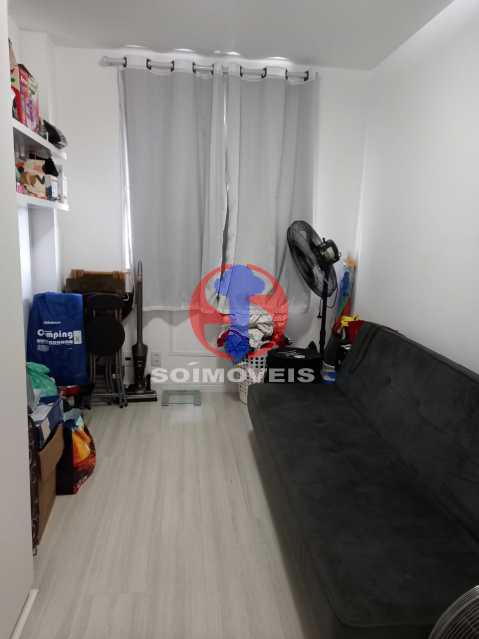 Conheça WhatsApp Image 2021-06-14 at 1 do imóvel - Apartamento 2 quartos à venda Vila Valqueire, Rio de Janeiro - R$ 345.000 - TJAP21544 - 15 WhatsApp Image 2021-06-14 at 1 - Apartamento 2 quartos à venda Vila Valqueire, Rio de Janeiro - R$ 345.000 - TJAP21544 - 15