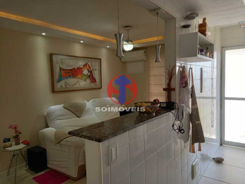Conheça WhatsApp Image 2021-06-14 at 1 do imóvel - Apartamento 2 quartos à venda Vila Valqueire, Rio de Janeiro - R$ 345.000 - TJAP21544 - 7 WhatsApp Image 2021-06-14 at 1 - Apartamento 2 quartos à venda Vila Valqueire, Rio de Janeiro - R$ 345.000 - TJAP21544 - 7