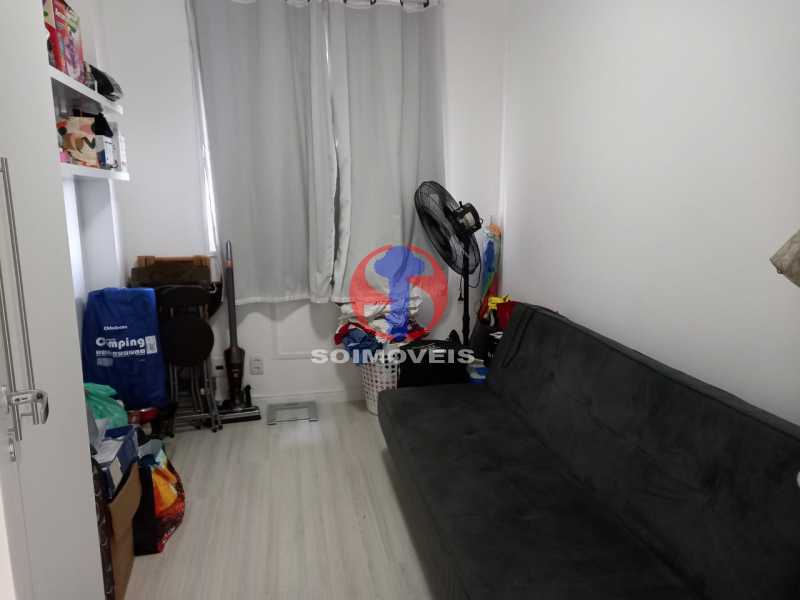Conheça WhatsApp Image 2021-06-14 at 1 do imóvel - Apartamento 2 quartos à venda Vila Valqueire, Rio de Janeiro - R$ 345.000 - TJAP21544 - 16 WhatsApp Image 2021-06-14 at 1 - Apartamento 2 quartos à venda Vila Valqueire, Rio de Janeiro - R$ 345.000 - TJAP21544 - 16