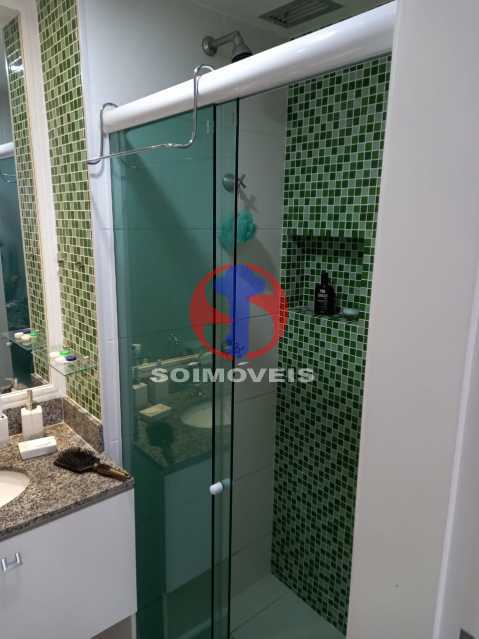 Conheça WhatsApp Image 2021-06-14 at 1 do imóvel - Apartamento 2 quartos à venda Vila Valqueire, Rio de Janeiro - R$ 345.000 - TJAP21544 - 20 WhatsApp Image 2021-06-14 at 1 - Apartamento 2 quartos à venda Vila Valqueire, Rio de Janeiro - R$ 345.000 - TJAP21544 - 20