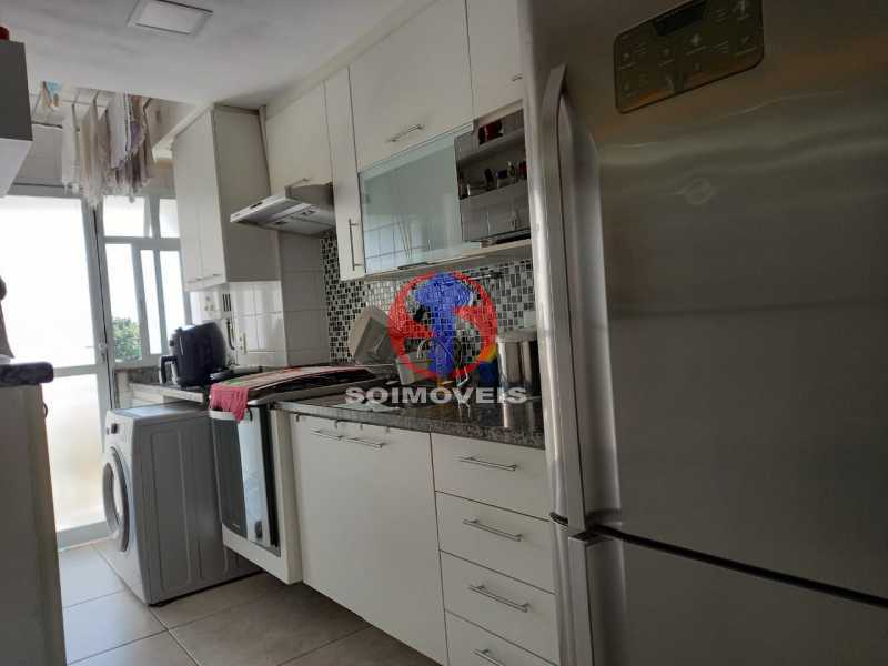 Conheça WhatsApp Image 2021-06-14 at 1 do imóvel - Apartamento 2 quartos à venda Vila Valqueire, Rio de Janeiro - R$ 345.000 - TJAP21544 - 12 WhatsApp Image 2021-06-14 at 1 - Apartamento 2 quartos à venda Vila Valqueire, Rio de Janeiro - R$ 345.000 - TJAP21544 - 12
