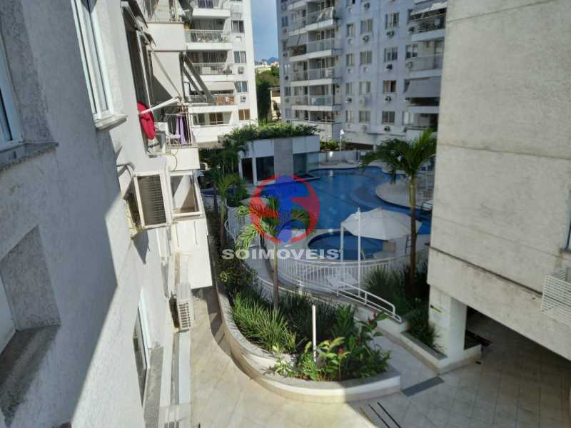 Conheça WhatsApp Image 2021-06-14 at 1 do imóvel - Apartamento 2 quartos à venda Vila Valqueire, Rio de Janeiro - R$ 345.000 - TJAP21544 - 21 WhatsApp Image 2021-06-14 at 1 - Apartamento 2 quartos à venda Vila Valqueire, Rio de Janeiro - R$ 345.000 - TJAP21544 - 21