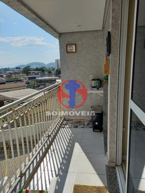 Conheça WhatsApp Image 2021-06-14 at 1 do imóvel - Apartamento 2 quartos à venda Vila Valqueire, Rio de Janeiro - R$ 345.000 - TJAP21544 - 1 WhatsApp Image 2021-06-14 at 1 - Apartamento 2 quartos à venda Vila Valqueire, Rio de Janeiro - R$ 345.000 - TJAP21544 - 1