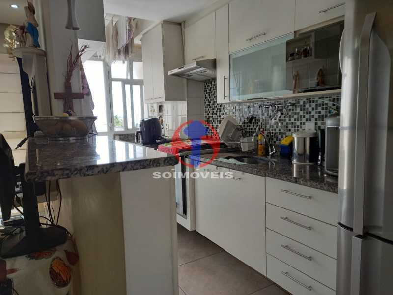 Conheça WhatsApp Image 2021-06-14 at 1 do imóvel - Apartamento 2 quartos à venda Vila Valqueire, Rio de Janeiro - R$ 345.000 - TJAP21544 - 11 WhatsApp Image 2021-06-14 at 1 - Apartamento 2 quartos à venda Vila Valqueire, Rio de Janeiro - R$ 345.000 - TJAP21544 - 11