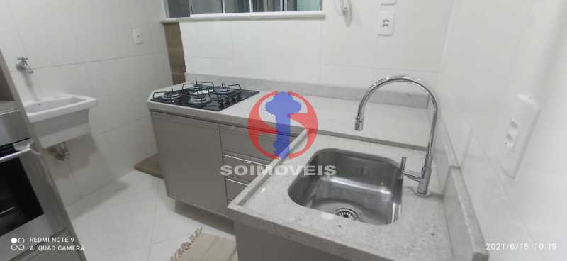 Conheça IMG-20210615-WA0054 do imóvel - Apartamento à venda Rua Mariz e Barros,Tijuca, Rio de Janeiro - R$ 420.000 - TJAP10342 - 1 IMG-20210615-WA0054 - Apartamento à venda Rua Mariz e Barros,Tijuca, Rio de Janeiro - R$ 420.000 - TJAP10342 - 1