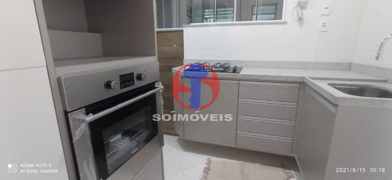 Conheça IMG-20210615-WA0060 do imóvel - Apartamento à venda Rua Mariz e Barros,Tijuca, Rio de Janeiro - R$ 420.000 - TJAP10342 - 8 IMG-20210615-WA0060 - Apartamento à venda Rua Mariz e Barros,Tijuca, Rio de Janeiro - R$ 420.000 - TJAP10342 - 8