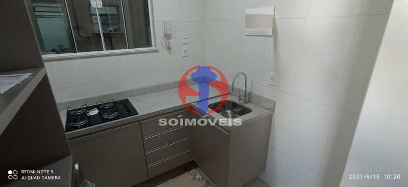 Conheça IMG-20210615-WA0061 do imóvel - Apartamento à venda Rua Mariz e Barros,Tijuca, Rio de Janeiro - R$ 420.000 - TJAP10342 - 9 IMG-20210615-WA0061 - Apartamento à venda Rua Mariz e Barros,Tijuca, Rio de Janeiro - R$ 420.000 - TJAP10342 - 9