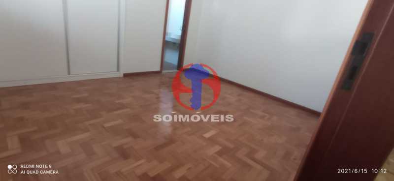 Conheça IMG-20210615-WA0062 do imóvel - Apartamento à venda Rua Mariz e Barros,Tijuca, Rio de Janeiro - R$ 420.000 - TJAP10342 - 10 IMG-20210615-WA0062 - Apartamento à venda Rua Mariz e Barros,Tijuca, Rio de Janeiro - R$ 420.000 - TJAP10342 - 10