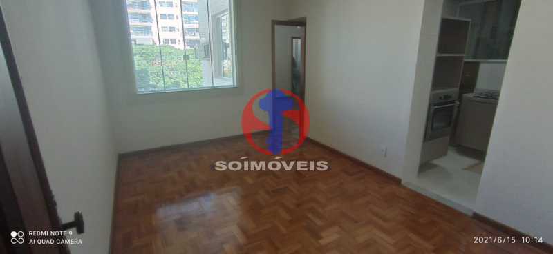 Conheça IMG-20210615-WA0065 do imóvel - Apartamento à venda Rua Mariz e Barros,Tijuca, Rio de Janeiro - R$ 420.000 - TJAP10342 - 13 IMG-20210615-WA0065 - Apartamento à venda Rua Mariz e Barros,Tijuca, Rio de Janeiro - R$ 420.000 - TJAP10342 - 13