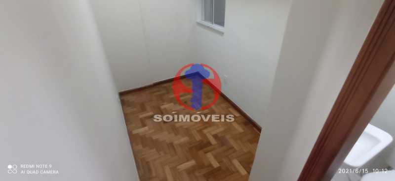 Conheça IMG-20210615-WA0067 do imóvel - Apartamento à venda Rua Mariz e Barros,Tijuca, Rio de Janeiro - R$ 420.000 - TJAP10342 - 15 IMG-20210615-WA0067 - Apartamento à venda Rua Mariz e Barros,Tijuca, Rio de Janeiro - R$ 420.000 - TJAP10342 - 15