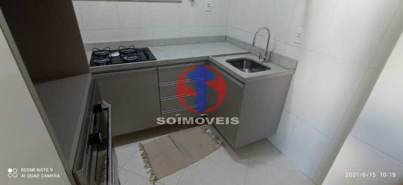 Conheça IMG-20210615-WA0068 do imóvel - Apartamento à venda Rua Mariz e Barros,Tijuca, Rio de Janeiro - R$ 420.000 - TJAP10342 - 16 IMG-20210615-WA0068 - Apartamento à venda Rua Mariz e Barros,Tijuca, Rio de Janeiro - R$ 420.000 - TJAP10342 - 16