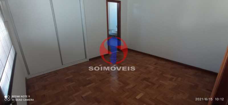 Conheça IMG-20210615-WA0069 do imóvel - Apartamento à venda Rua Mariz e Barros,Tijuca, Rio de Janeiro - R$ 420.000 - TJAP10342 - 17 IMG-20210615-WA0069 - Apartamento à venda Rua Mariz e Barros,Tijuca, Rio de Janeiro - R$ 420.000 - TJAP10342 - 17