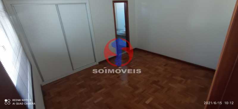 Conheça IMG-20210615-WA0070 do imóvel - Apartamento à venda Rua Mariz e Barros,Tijuca, Rio de Janeiro - R$ 420.000 - TJAP10342 - 18 IMG-20210615-WA0070 - Apartamento à venda Rua Mariz e Barros,Tijuca, Rio de Janeiro - R$ 420.000 - TJAP10342 - 18