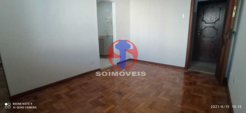 Conheça IMG-20210615-WA0072 do imóvel - Apartamento à venda Rua Mariz e Barros,Tijuca, Rio de Janeiro - R$ 420.000 - TJAP10342 - 20 IMG-20210615-WA0072 - Apartamento à venda Rua Mariz e Barros,Tijuca, Rio de Janeiro - R$ 420.000 - TJAP10342 - 20
