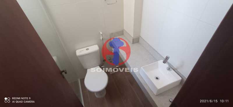 Conheça IMG-20210615-WA0073 do imóvel - Apartamento à venda Rua Mariz e Barros,Tijuca, Rio de Janeiro - R$ 420.000 - TJAP10342 - 21 IMG-20210615-WA0073 - Apartamento à venda Rua Mariz e Barros,Tijuca, Rio de Janeiro - R$ 420.000 - TJAP10342 - 21