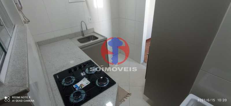 Conheça IMG-20210615-WA0074 do imóvel - Apartamento à venda Rua Mariz e Barros,Tijuca, Rio de Janeiro - R$ 420.000 - TJAP10342 - 22 IMG-20210615-WA0074 - Apartamento à venda Rua Mariz e Barros,Tijuca, Rio de Janeiro - R$ 420.000 - TJAP10342 - 22
