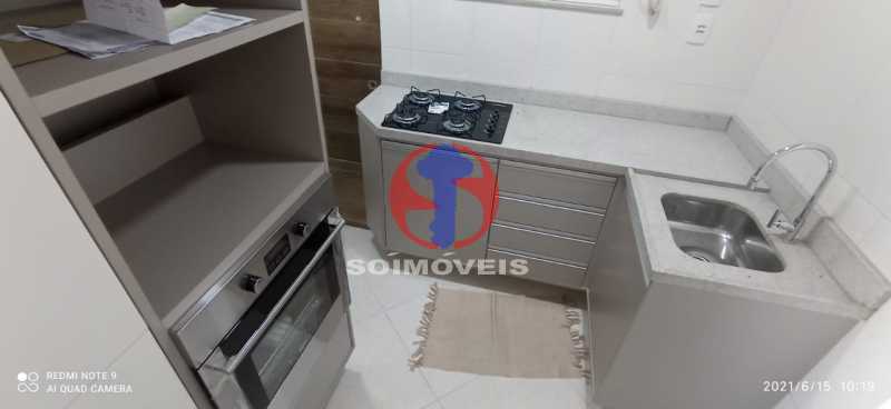 Conheça IMG-20210615-WA0077 do imóvel - Apartamento à venda Rua Mariz e Barros,Tijuca, Rio de Janeiro - R$ 420.000 - TJAP10342 - 25 IMG-20210615-WA0077 - Apartamento à venda Rua Mariz e Barros,Tijuca, Rio de Janeiro - R$ 420.000 - TJAP10342 - 25