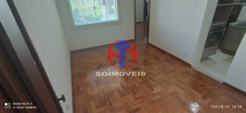 Conheça IMG-20210615-WA0078 do imóvel - Apartamento à venda Rua Mariz e Barros,Tijuca, Rio de Janeiro - R$ 420.000 - TJAP10342 - 26 IMG-20210615-WA0078 - Apartamento à venda Rua Mariz e Barros,Tijuca, Rio de Janeiro - R$ 420.000 - TJAP10342 - 26
