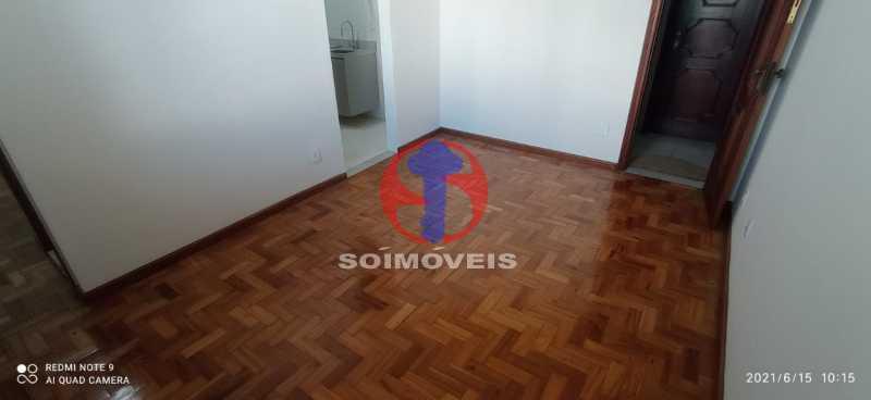 Conheça IMG-20210615-WA0056 do imóvel - Apartamento à venda Rua Mariz e Barros,Tijuca, Rio de Janeiro - R$ 420.000 - TJAP10342 - 27 IMG-20210615-WA0056 - Apartamento à venda Rua Mariz e Barros,Tijuca, Rio de Janeiro - R$ 420.000 - TJAP10342 - 27