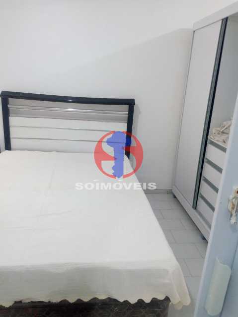 Conheça IMG_20210620_123644242 do imóvel - Kitnet/Conjugado 30m² para alugar Leme, Rio de Janeiro - R$ 1.400 - TJKI00065 - 7 IMG_20210620_123644242 - Kitnet/Conjugado 30m² para alugar Leme, Rio de Janeiro - R$ 1.400 - TJKI00065 - 7
