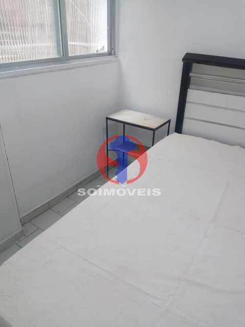 Conheça IMG_20210620_123714461 do imóvel - Kitnet/Conjugado 30m² para alugar Leme, Rio de Janeiro - R$ 1.400 - TJKI00065 - 9 IMG_20210620_123714461 - Kitnet/Conjugado 30m² para alugar Leme, Rio de Janeiro - R$ 1.400 - TJKI00065 - 9