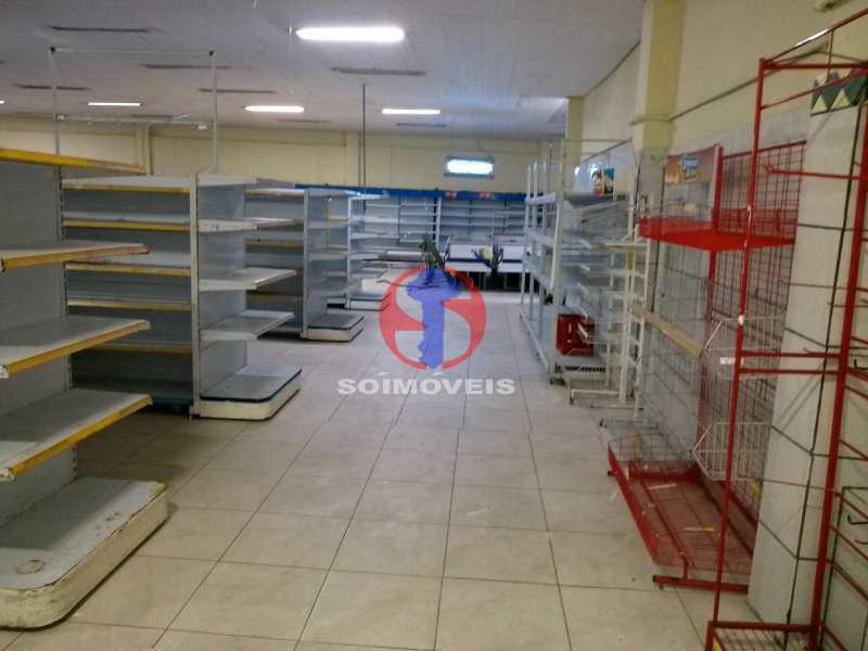 Conheça IMG_20210609_100513922 do imóvel - Galpão 4000m² para venda e aluguel Tijuca, Rio de Janeiro - R$ 8.500.000 - TJGA00009 - 5 IMG_20210609_100513922 - Galpão 4000m² para venda e aluguel Tijuca, Rio de Janeiro - R$ 8.500.000 - TJGA00009 - 5