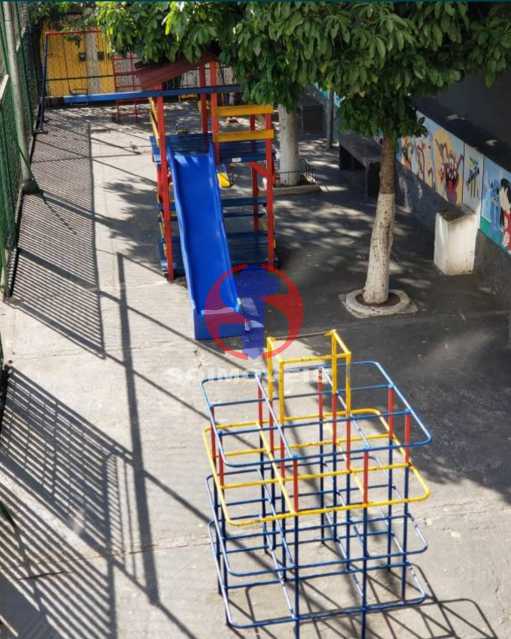 Conheça parquinho do imóvel - Apartamento 2 quartos à venda Engenho Novo, Rio de Janeiro - R$ 210.000 - TJAP21549 - 5 parquinho - Apartamento 2 quartos à venda Engenho Novo, Rio de Janeiro - R$ 210.000 - TJAP21549 - 5
