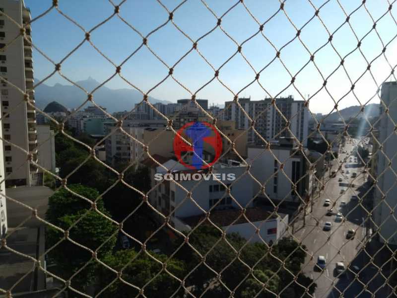 Conheça 12 do imóvel - Kitnet/Conjugado 24m² para venda e aluguel Tijuca, Rio de Janeiro - R$ 218.000 - TJKI00066 - 1 12 - Kitnet/Conjugado 24m² para venda e aluguel Tijuca, Rio de Janeiro - R$ 218.000 - TJKI00066 - 1