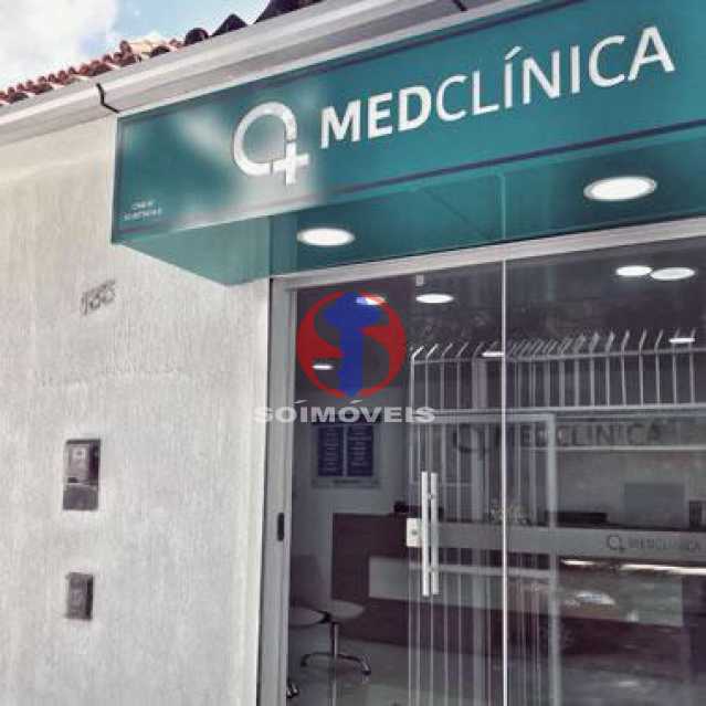 Conheça IMG-20210622-WA0021 do imóvel - METRÔ URUGUAI - TJCA00035 - 3 IMG-20210622-WA0021 - METRÔ URUGUAI - TJCA00035 - 3