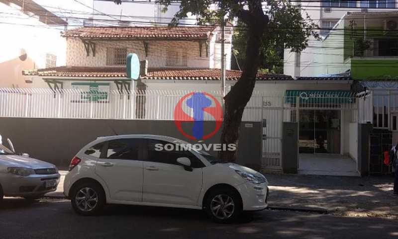Conheça IMG-20210622-WA0030 do imóvel - METRÔ URUGUAI - TJCA00035 - 1 IMG-20210622-WA0030 - METRÔ URUGUAI - TJCA00035 - 1