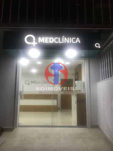 Conheça IMG-20210622-WA0033 do imóvel - METRÔ URUGUAI - TJCA00035 - 16 IMG-20210622-WA0033 - METRÔ URUGUAI - TJCA00035 - 16