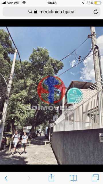 Conheça IMG-20210622-WA0034 do imóvel - METRÔ URUGUAI - TJCA00035 - 17 IMG-20210622-WA0034 - METRÔ URUGUAI - TJCA00035 - 17