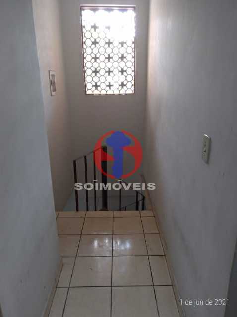Conheça . do imóvel - Casa de Vila à venda Rua João Rodrigues,São Francisco Xavier, Rio de Janeiro - R$ 379.000 - TJCV40025 - 26 . - Casa de Vila à venda Rua João Rodrigues,São Francisco Xavier, Rio de Janeiro - R$ 379.000 - TJCV40025 - 26