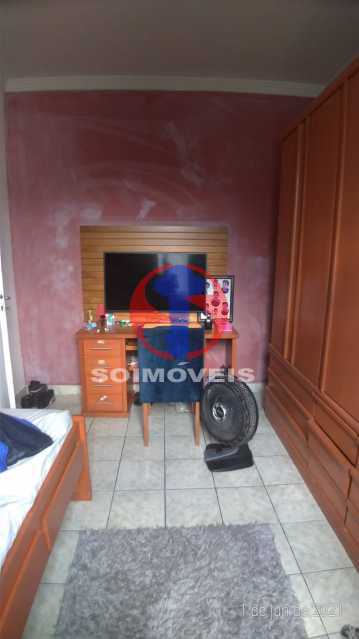 Conheça Q3 do imóvel - Casa de Vila à venda Rua João Rodrigues,São Francisco Xavier, Rio de Janeiro - R$ 379.000 - TJCV40025 - 21 Q3 - Casa de Vila à venda Rua João Rodrigues,São Francisco Xavier, Rio de Janeiro - R$ 379.000 - TJCV40025 - 21