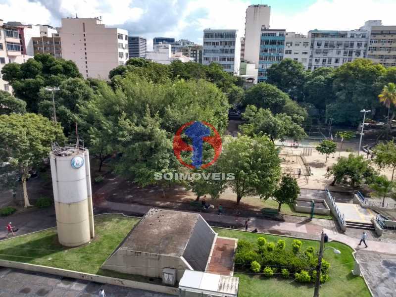 Conheça Vista Sala do imóvel - Apartamento 3 quartos para venda e aluguel Tijuca, Rio de Janeiro - R$ 600.000 - TJAP30754 - 1 Vista Sala - Apartamento 3 quartos para venda e aluguel Tijuca, Rio de Janeiro - R$ 600.000 - TJAP30754 - 1