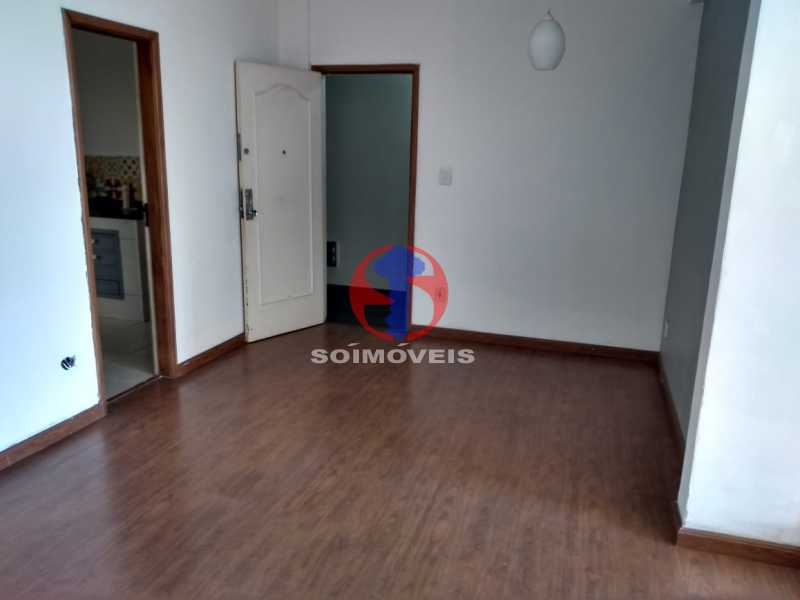 Conheça Sala 1 do imóvel - Apartamento 3 quartos para venda e aluguel Tijuca, Rio de Janeiro - R$ 600.000 - TJAP30754 - 3 Sala 1 - Apartamento 3 quartos para venda e aluguel Tijuca, Rio de Janeiro - R$ 600.000 - TJAP30754 - 3