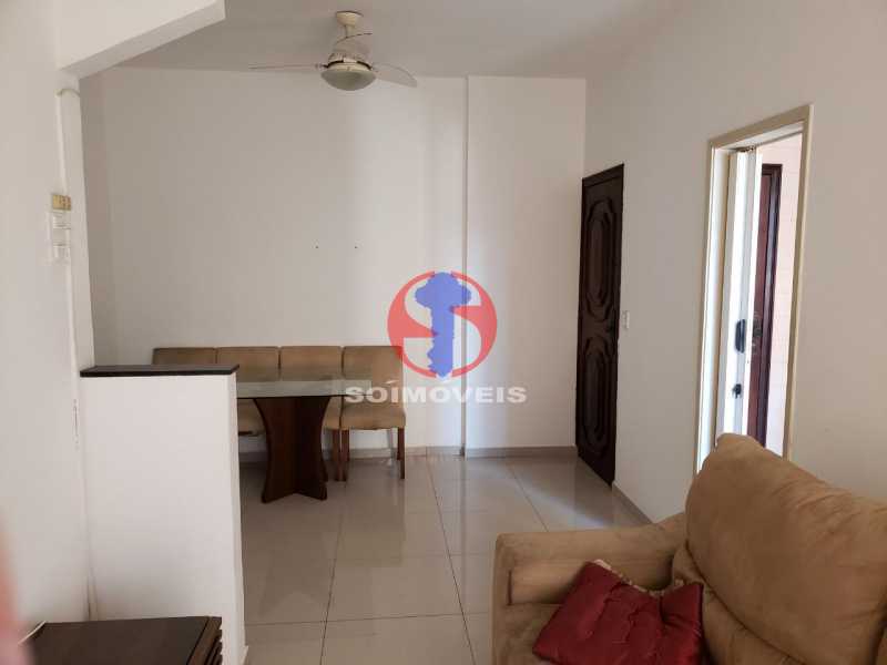 Conheça IMG-20210624-WA0045 do imóvel - Apartamento 2 quartos à venda Rio Comprido, Rio de Janeiro - R$ 300.000 - TJAP21553 - 1 IMG-20210624-WA0045 - Apartamento 2 quartos à venda Rio Comprido, Rio de Janeiro - R$ 300.000 - TJAP21553 - 1