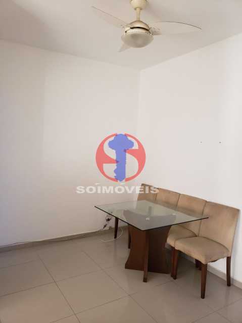 Conheça IMG-20210624-WA0046 do imóvel - Apartamento 2 quartos à venda Rio Comprido, Rio de Janeiro - R$ 300.000 - TJAP21553 - 3 IMG-20210624-WA0046 - Apartamento 2 quartos à venda Rio Comprido, Rio de Janeiro - R$ 300.000 - TJAP21553 - 3
