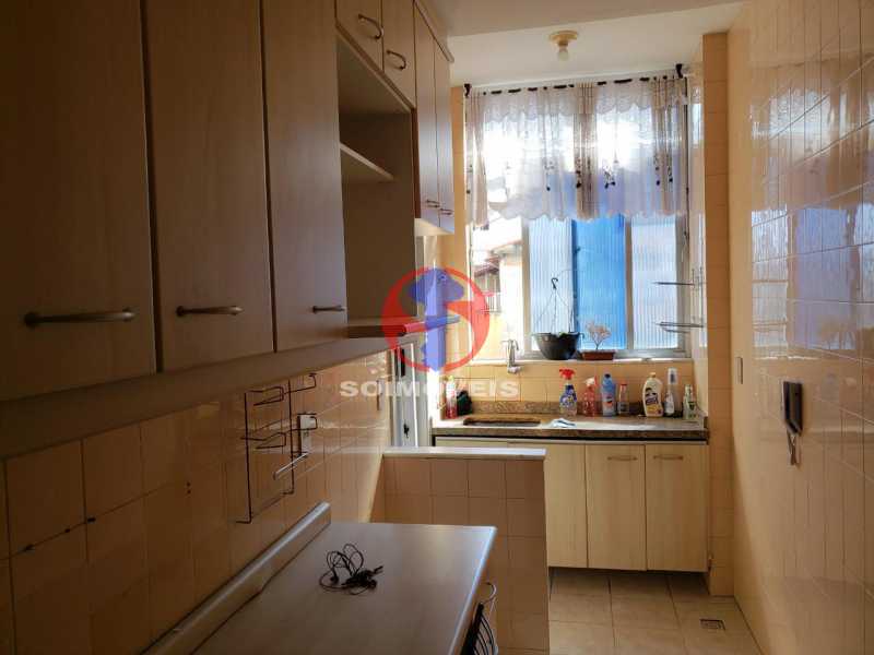 Conheça IMG-20210624-WA0048 do imóvel - Apartamento 2 quartos à venda Rio Comprido, Rio de Janeiro - R$ 300.000 - TJAP21553 - 4 IMG-20210624-WA0048 - Apartamento 2 quartos à venda Rio Comprido, Rio de Janeiro - R$ 300.000 - TJAP21553 - 4