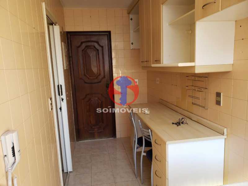 Conheça IMG-20210624-WA0049 do imóvel - Apartamento 2 quartos à venda Rio Comprido, Rio de Janeiro - R$ 300.000 - TJAP21553 - 5 IMG-20210624-WA0049 - Apartamento 2 quartos à venda Rio Comprido, Rio de Janeiro - R$ 300.000 - TJAP21553 - 5